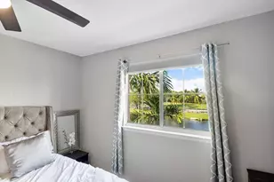2016 Alta Meadows Ln, Delray Beach, FL 33444 - Photo 20