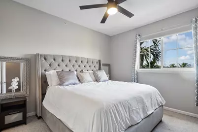 2016 Alta Meadows Lane #708, Delray Beach, FL 33444 - Photo 18