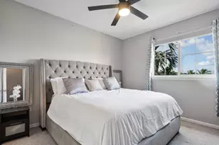 2016 Alta Meadows Ln, Delray Beach, FL 33444 - Photo 18