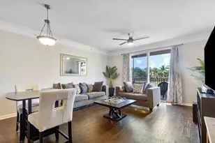 2016 Alta Meadows Ln, Delray Beach, FL 33444 - Photo 2