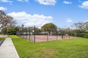 2016 Alta Meadows Ln, Delray Beach, FL 33444 - Photo 32
