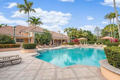 2016 Alta Meadows Lane #708, Delray Beach, FL 33444 - Photo 36