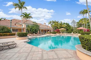 2016 Alta Meadows Ln, Delray Beach, FL 33444 - Photo 36