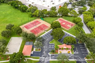 2016 Alta Meadows Ln, Delray Beach, FL 33444 - Photo 28