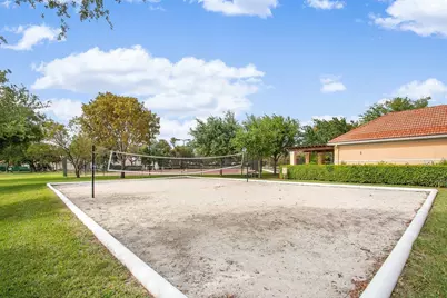 2016 Alta Meadows Lane #708, Delray Beach, FL 33444 - Photo 34