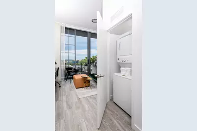240 NW 25th Street #536, Miami, FL 33127 - Photo 14