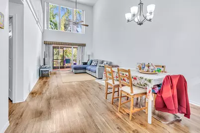 7610 Pinewalk Drive S #128, Margate, FL 33063 - Photo 6