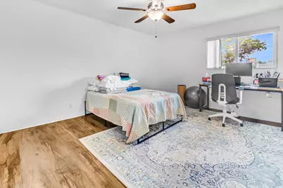 7610 Pinewalk Drive S #128, Margate, FL 33063 - Photo 12