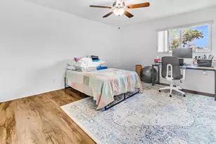 7610 Pinewalk Dr S, Margate, FL 33063 - Photo 12