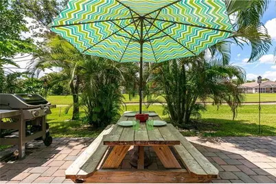 7610 Pinewalk Drive S #128, Margate, FL 33063 - Photo 4