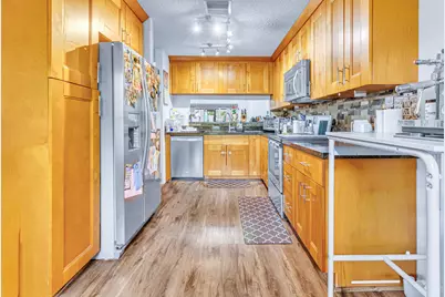 7610 Pinewalk Drive S #128, Margate, FL 33063 - Photo 8
