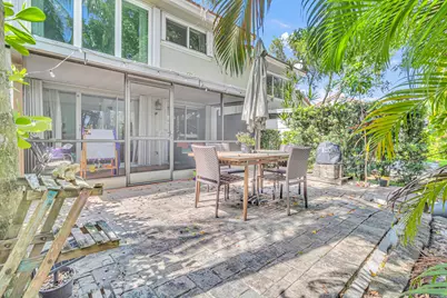 7610 Pinewalk Drive S #128, Margate, FL 33063 - Photo 20