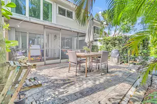 7610 Pinewalk Dr S, Margate, FL 33063 - Photo 20