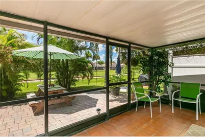 7610 Pinewalk Drive S #128, Margate, FL 33063 - Photo 2
