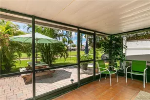 7610 Pinewalk Dr S, Margate, FL 33063 - Photo 2