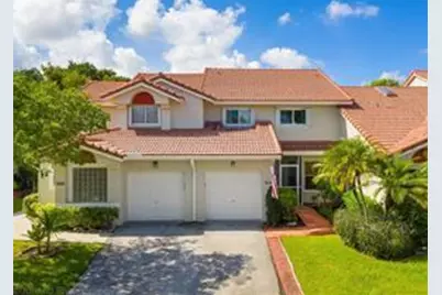 7610 Pinewalk Drive S #128, Margate, FL 33063 - Photo 1