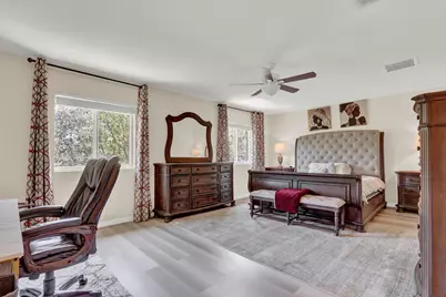 4701 Foxtail Palm Court, Greenacres, FL 33463 - Photo 28