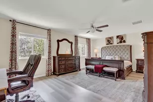 4701 Foxtail Palm Ct, Greenacres, FL 33463 - Photo 28