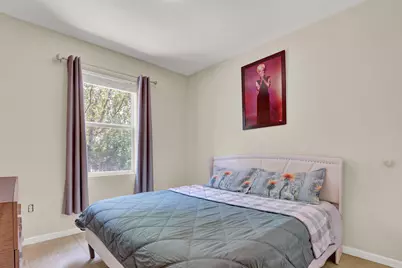 4701 Foxtail Palm Court, Greenacres, FL 33463 - Photo 26