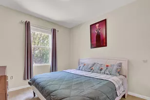 4701 Foxtail Palm Ct, Greenacres, FL 33463 - Photo 26