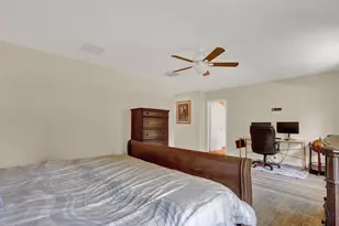 4701 Foxtail Palm Ct, Greenacres, FL 33463 - Photo 30