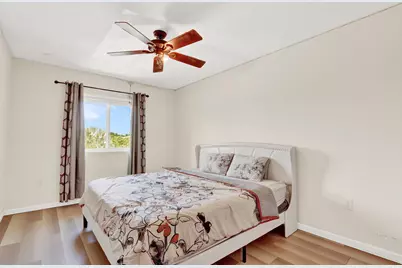 4701 Foxtail Palm Court, Greenacres, FL 33463 - Photo 24