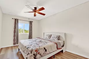 4701 Foxtail Palm Ct, Greenacres, FL 33463 - Photo 24