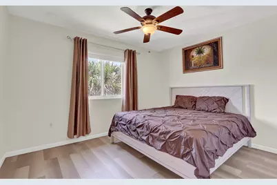 4701 Foxtail Palm Court, Greenacres, FL 33463 - Photo 18