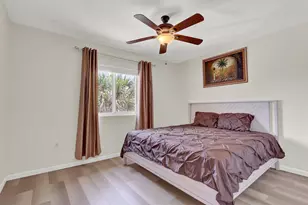 4701 Foxtail Palm Ct, Greenacres, FL 33463 - Photo 18