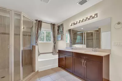 4701 Foxtail Palm Court, Greenacres, FL 33463 - Photo 32