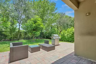 4701 Foxtail Palm Ct, Greenacres, FL 33463 - Photo 36