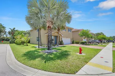 4701 Foxtail Palm Court, Greenacres, FL 33463 - Photo 2