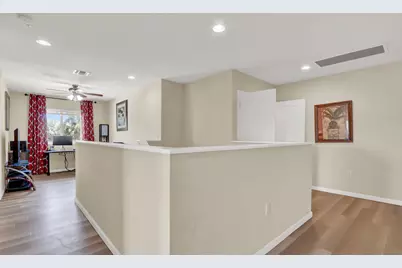 4701 Foxtail Palm Court, Greenacres, FL 33463 - Photo 22