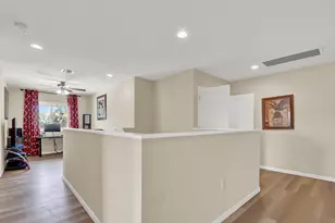 4701 Foxtail Palm Ct, Greenacres, FL 33463 - Photo 22