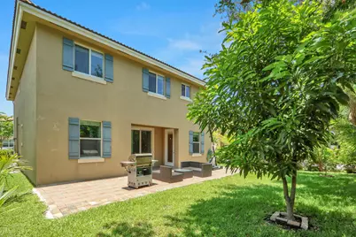 4701 Foxtail Palm Court, Greenacres, FL 33463 - Photo 34