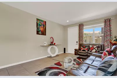 4701 Foxtail Palm Court, Greenacres, FL 33463 - Photo 6