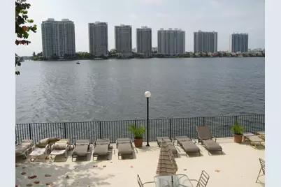 17500 N Bay Road #S508, Sunny Isles Beach, FL 33160 - Photo 8
