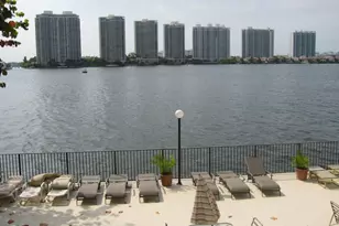 17500 N Bay Rd, Sunny Isles Beach, FL 33160 - Photo 8