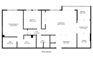 17500 N Bay Rd, Sunny Isles Beach, FL 33160 - Photo 16