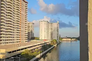 17500 N Bay Rd, Sunny Isles Beach, FL 33160 - Photo 18