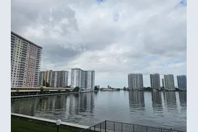 17500 N Bay Road #S508, Sunny Isles Beach, FL 33160 - Photo 20