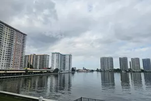 17500 N Bay Rd, Sunny Isles Beach, FL 33160 - Photo 20