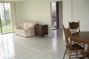 17500 N Bay Rd, Sunny Isles Beach, FL 33160 - Photo 6