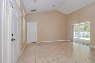 113 Stony Point Dr, Sebastian, FL 32958 - Photo 8