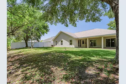 113 Stony Point Drive, Sebastian, FL 32958 - Photo 6