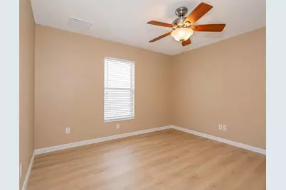 113 Stony Point Drive, Sebastian, FL 32958 - Photo 28