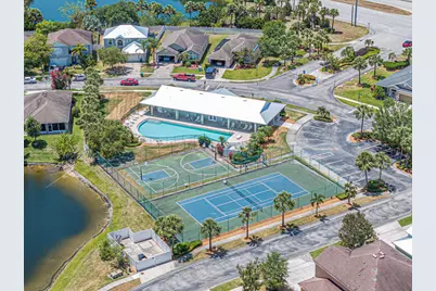 113 Stony Point Drive, Sebastian, FL 32958 - Photo 32