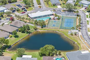 113 Stony Point Dr, Sebastian, FL 32958 - Photo 30