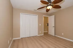 113 Stony Point Dr, Sebastian, FL 32958 - Photo 22