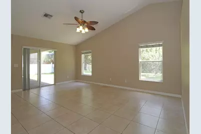113 Stony Point Drive, Sebastian, FL 32958 - Photo 18